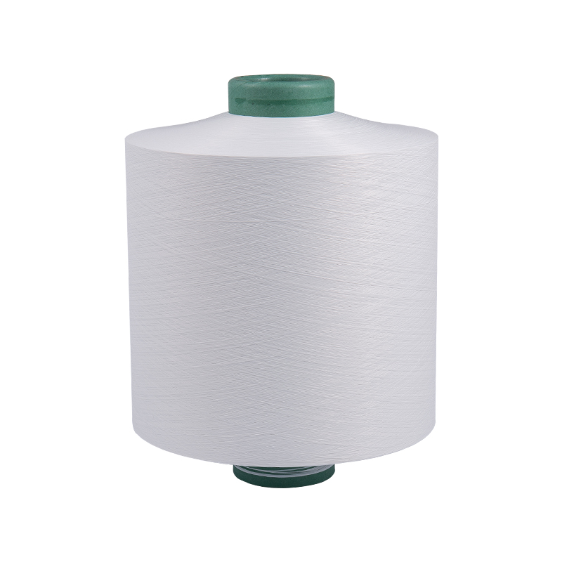 Dty semi-brilho de baixa elástico