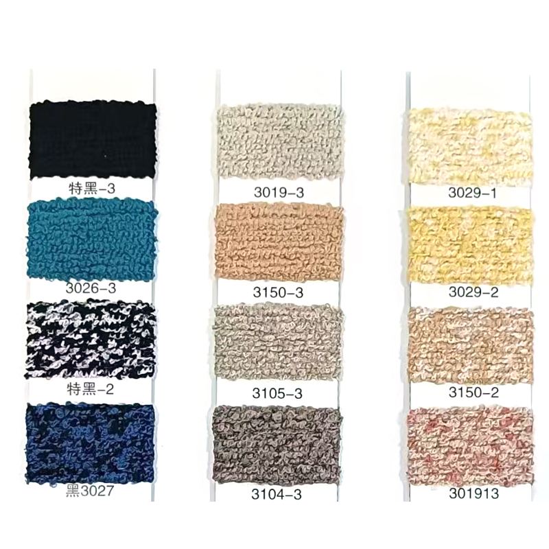 Fio especializado Fio especializado