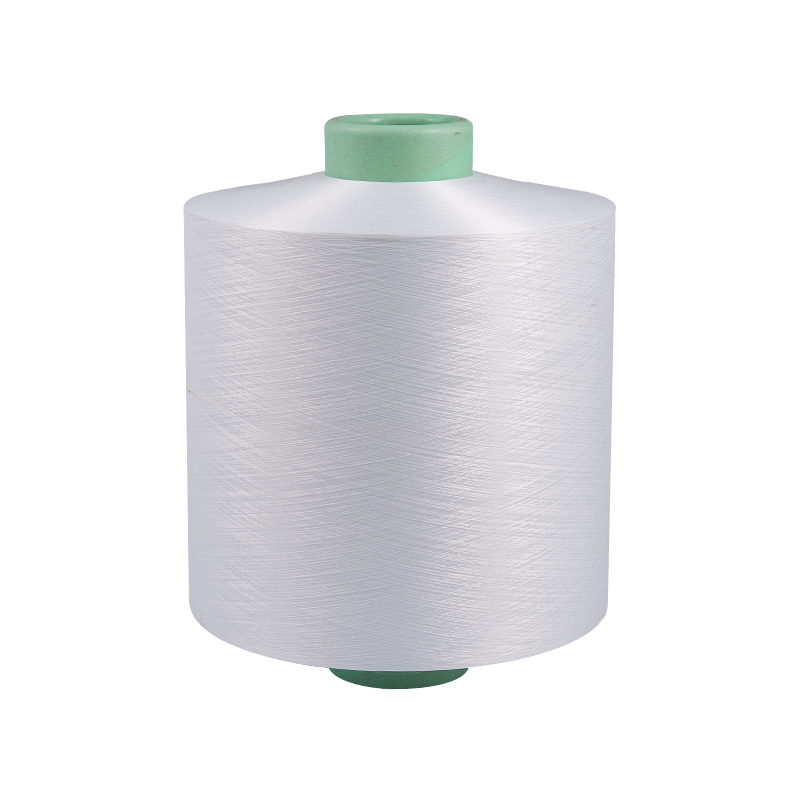 Grade clara clara fosca dty